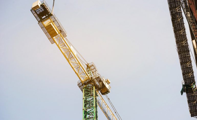 keeping your manitowoc cranes in optimal condition requires professional inspections by experienced experts, ezgif