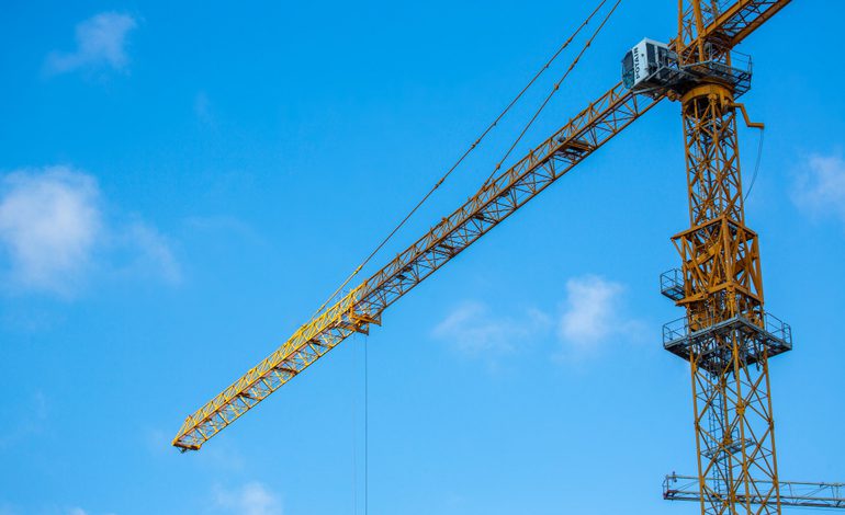 keeping your mantis cranes in peak condition is essential for safety, efficiency, and regulatory compliance, ezgif