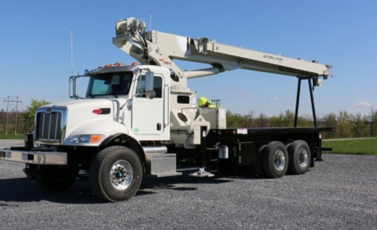 keeping your tadano cranes in peak operating condition requires professional inspections by certified experts, ezgif
