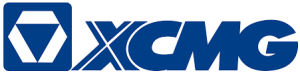 xcmg cranes are recognized for their durability and high-performance capabilities, but ensuring their safety and efficiency requires regular inspections, images
