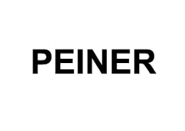 for businesses operating peiner cranes, regular inspections are essential to maintaining compliance, enhancing safety, and extending the lifespan of your equipment, images