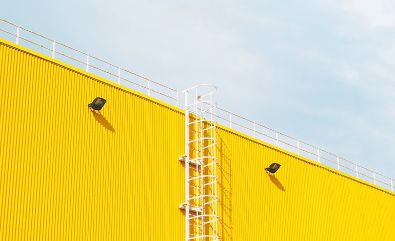 Photo crane inspector